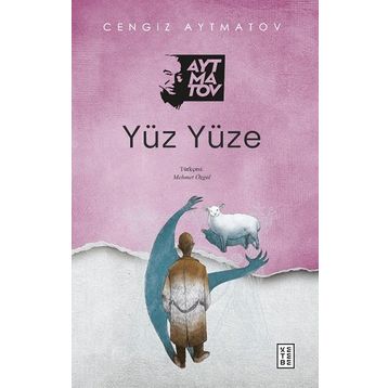 Yüz Yüze Ketebe Yayınları