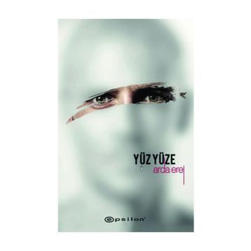 Yüz Yüze - Sarsıntı 2 - Arda Erel