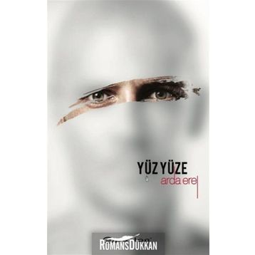 Yüz Yüze - Sarsıntı 2 - Arda Erel