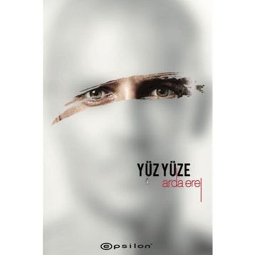 Yüz Yüze - Sarsıntı 2 - Arda Erel