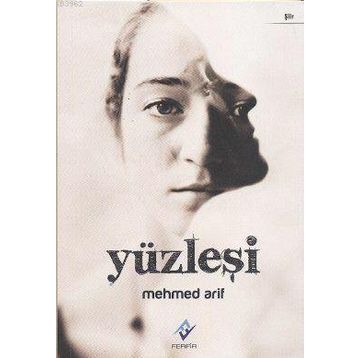 YÜZLEŞİ - MEHMED ARIF