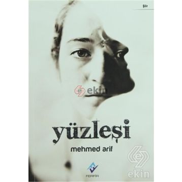 YÜZLEŞİ - MEHMED ARIF