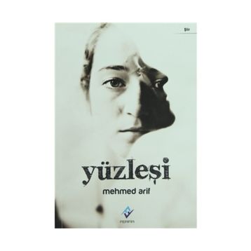 YÜZLEŞİ - MEHMED ARIF