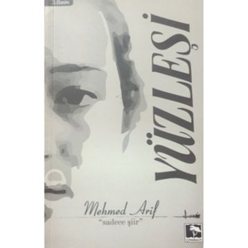 YÜZLEŞİ - MEHMED ARIF