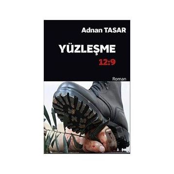 Yüzleşme 12:9 - Adnan Tasar