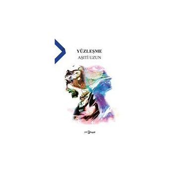 Yüzleşme - Aşıti Uzun