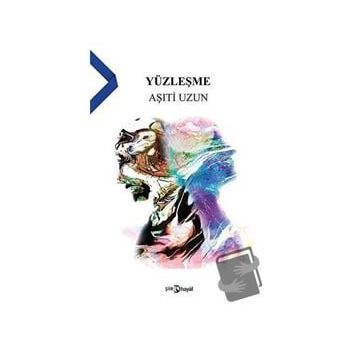 Yüzleşme - Aşıti Uzun