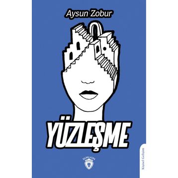 Yüzleşme - Aysun Zobur