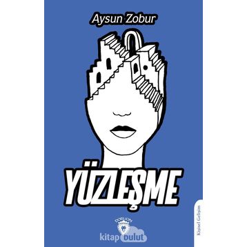 Yüzleşme - Aysun Zobur