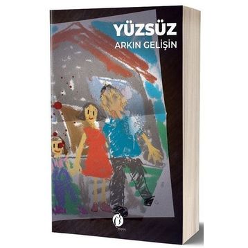 Yüzsüz - Arkın Gelişin