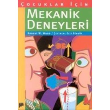 Yüzsüz Hayat - Adnan Gerger