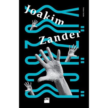 Yüzücü - Joakim Zander