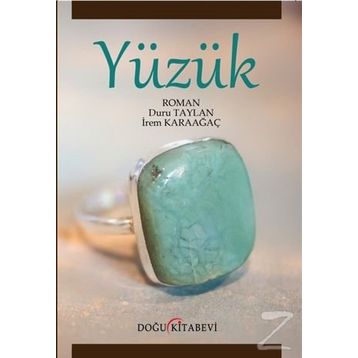 Yüzük - Duru Taylan