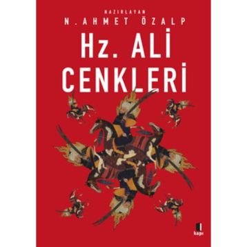 YÜZÜMDE KIRLANGIÇ GÖLGESI - GENEL