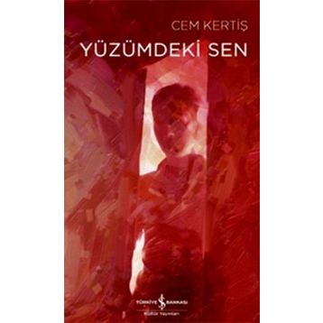 Yüzümdeki Sen - Cem Kertiş