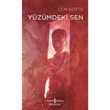 Yüzümdeki Sen - Cem Kertiş