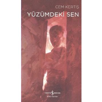 Yüzümdeki Sen - Cem Kertiş