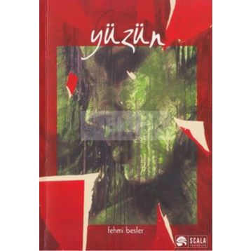 YÜZÜN - GENEL