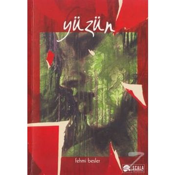 YÜZÜN - GENEL