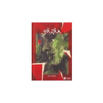 YÜZÜN - GENEL
