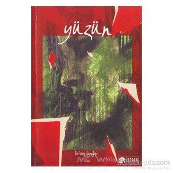 YÜZÜN - GENEL