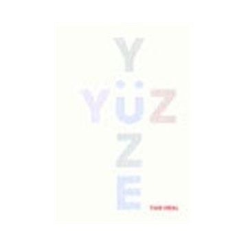 Yüzyüze - Tan Oral