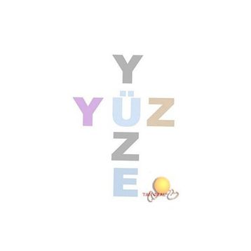 Yüzyüze - Tan Oral