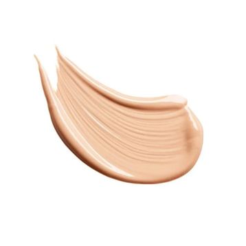Yves Rocher Anticernes 200 Pembe Kapatıcı