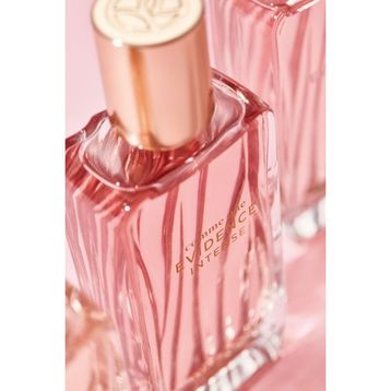 Yves Rocher Evidence Intense EDP 50 ml Kadın Parfüm