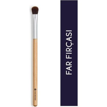 Yves Rocher Far Fırçası