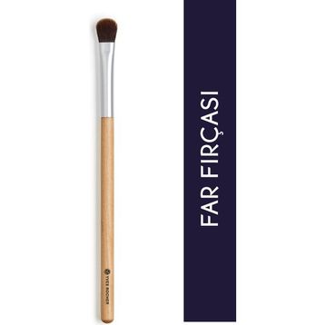 Yves Rocher Far Fırçası
