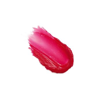 Yves Rocher Frambuaz Dudak Balsamı