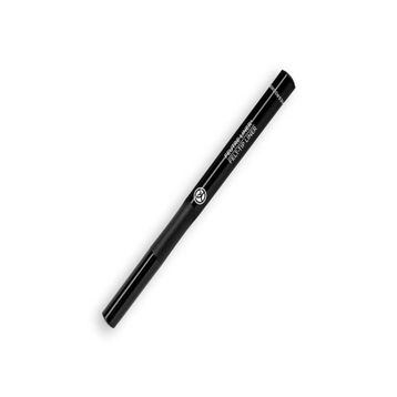 Yves Rocher Keçe Uçlu Black Eyeliner