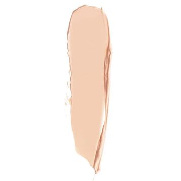 Yves Rocher Kusursuz Ten Pembe 50 1.4 gr Stick Kapatıcı