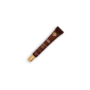 Yves Rocher Riche Creme Besleyici Yenileyici 14 ml Göz Kremi