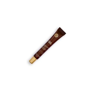 Yves Rocher Riche Creme Besleyici Yenileyici 14 ml Göz Kremi