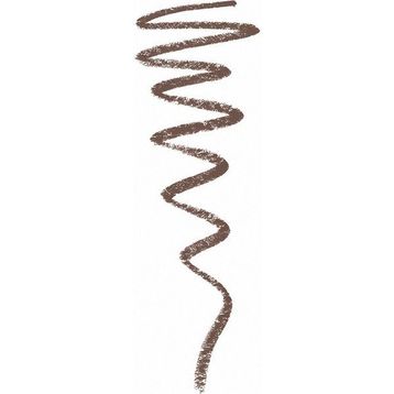 Yves Rocher Stylo Sourcils Precision 02 Küllü Kahve Kaş Kalemi