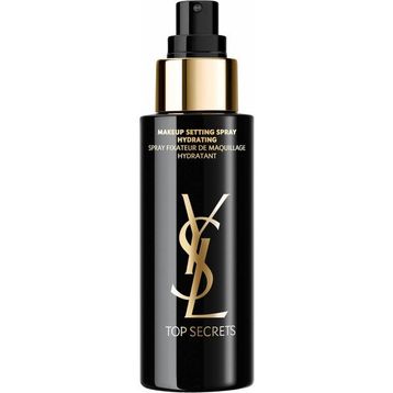 Yves Saint Laurent 100 ml Top Secrets Glow Perfecting Mist