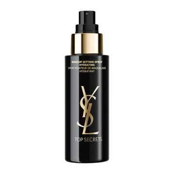 Yves Saint Laurent 100 ml Top Secrets Glow Perfecting Mist