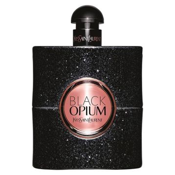Yves Saint Laurent Black Opium EDP 90 ml Tester Kadın Parfümü