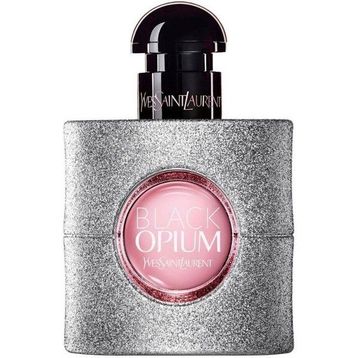 Yves Saint Laurent Black Opium Glitter Edp 30 ml Kadın Parfüm