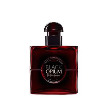 Yves Saint Laurent Black Opium Red EDP 30 ml Kadın Parfüm