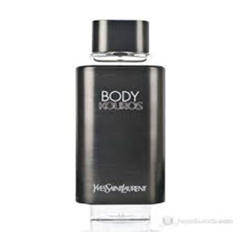 Yves Saint Laurent Body Kouros EDT 100 ml Erkek Parfümü