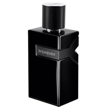 Yves Saint Laurent Le 100 ml Erkek Parfüm