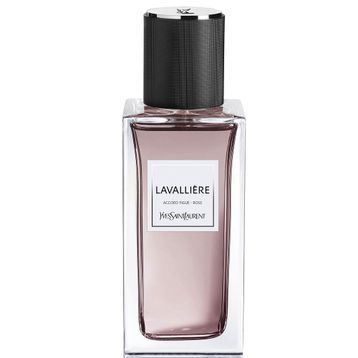 Yves Saint Laurent Le Vestiaire des Parfums Lavelliere 125 ml Parfüm