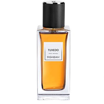 Yves Saint Laurent Le Vestiaire Des Parfums Tuxedo 125 ml Kadın Parfüm