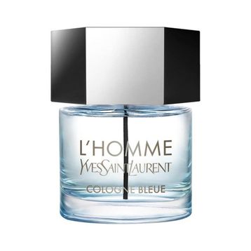 Yves Saint Laurent L'Homme Cologne Bleue EDT 100 ml Erkek Parfüm