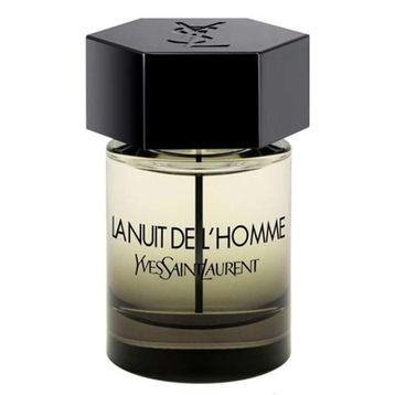 Yves Saint Laurent L'Homme For Men EDT 100 ml Erkek Parfümü