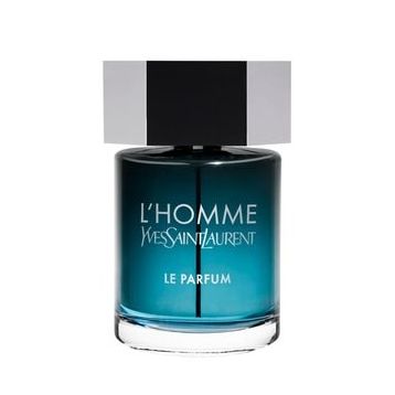 Yves Saint Laurent L'homme Le Parfum Edp 100 ml Erkek Parfümü