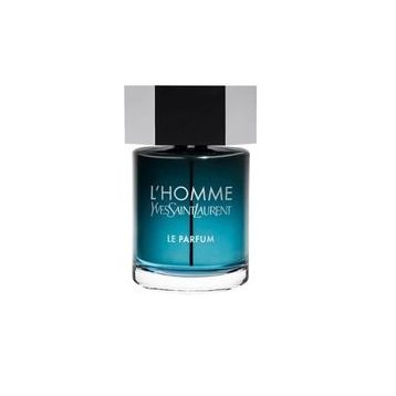 Yves Saint Laurent L'homme Le Parfum Edp 100 ml Erkek Parfümü